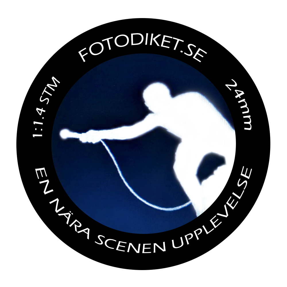 Fotodiket